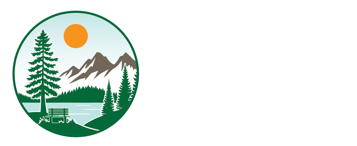 Jesse Rawley for PenMet Parks Commissioner